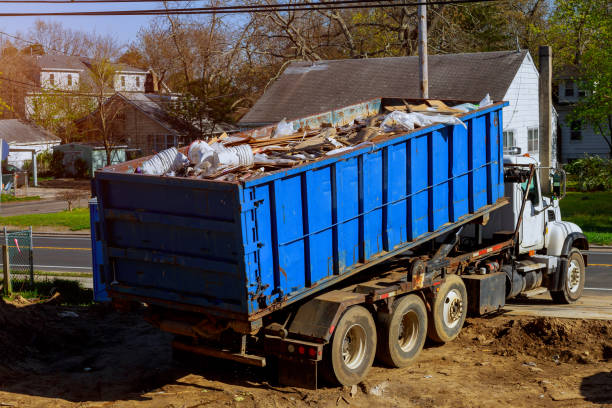 Best Hot Tub Removal  in St Peter, MN